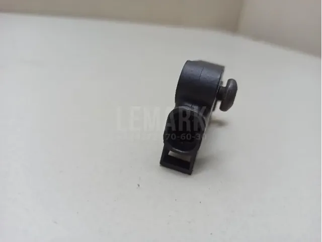 Датчик AIR BAG для  BMW 2-serie F22/F23/F87 2013-2020