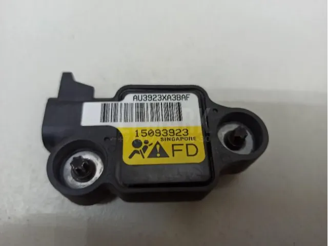 Датчик AIR BAG для  BMW 2-serie F22/F23/F87 2013-2020