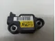 Датчик AIR BAG для  BMW 2-serie F22/F23/F87 2013-2020