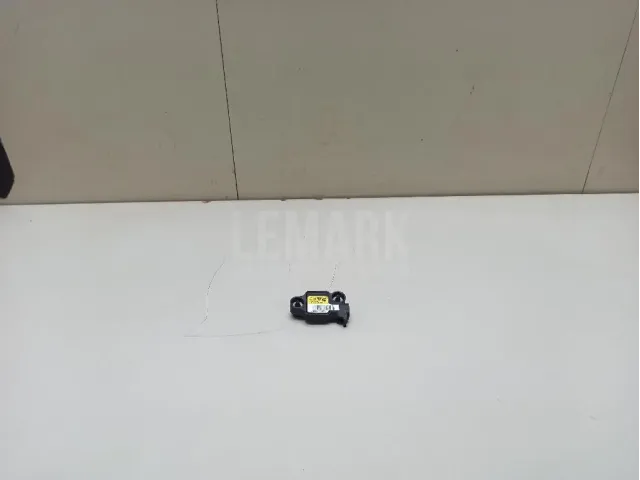 Датчик AIR BAG для  BMW 2-serie F22/F23/F87 2013-2020