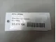 Датчик AIR BAG для  BMW 2-serie F22/F23/F87 2013-2020
