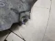 Локер задний правый