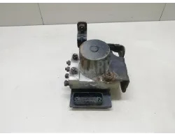 Блок ABS (насос)