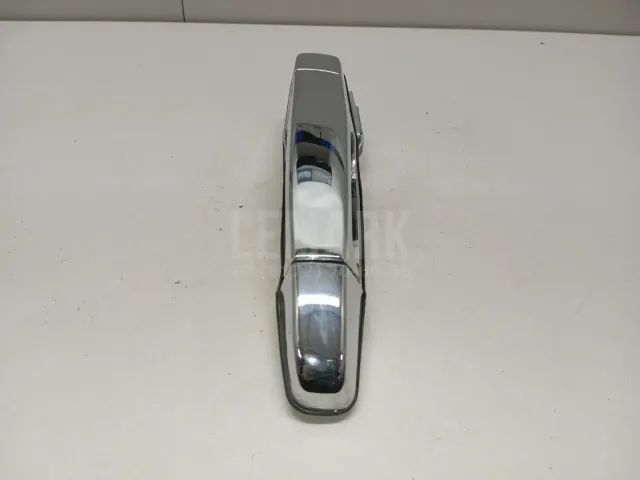 Ручка двери наружная правая для  Ford Fusion 2002-2012