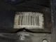 Редуктор переднего моста для  Citroen C-Crosser 2008-2013