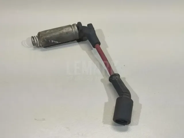 Провод высокого напряжения для  BMW 2-serie F22/F23/F87 2013-2020
