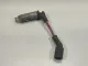 Провод высокого напряжения для  BMW 2-serie F22/F23/F87 2013-2020