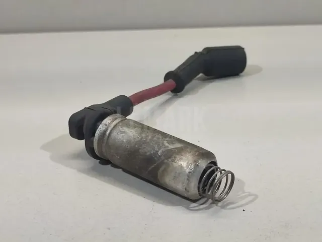 Провод высокого напряжения для  BMW 2-serie F22/F23/F87 2013-2020