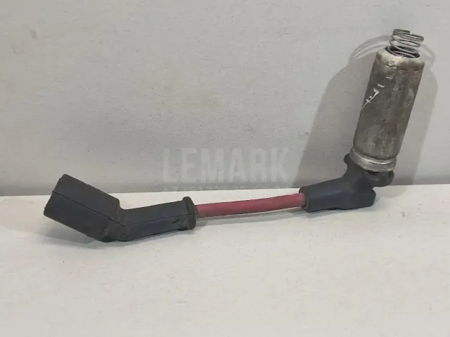 Провод высокого напряжения для  BMW 2-serie F22/F23/F87 2013-2020