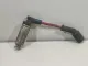 Провод высокого напряжения для  BMW 2-serie F22/F23/F87 2013-2020