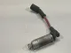 Провод высокого напряжения для  BMW 2-serie F22/F23/F87 2013-2020