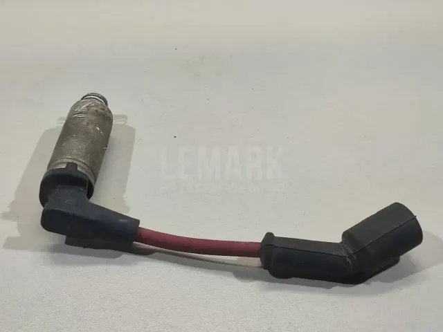 Провод высокого напряжения для  BMW 2-serie F22/F23/F87 2013-2020