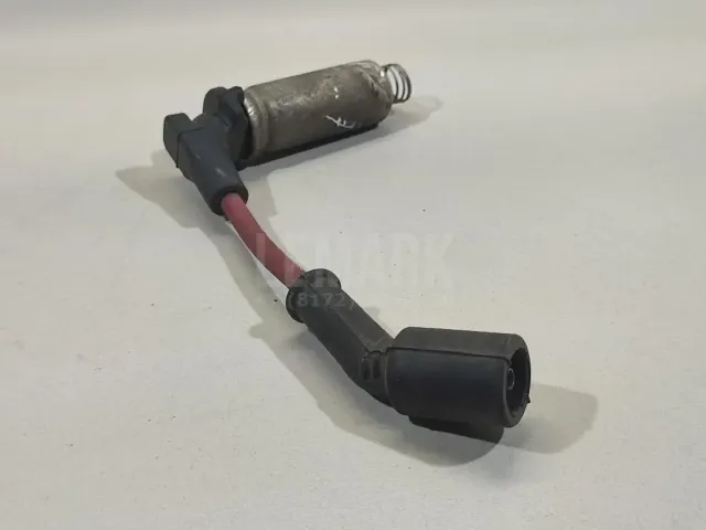Провод высокого напряжения для  BMW 2-serie F22/F23/F87 2013-2020