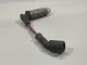 Провод высокого напряжения для  BMW 2-serie F22/F23/F87 2013-2020