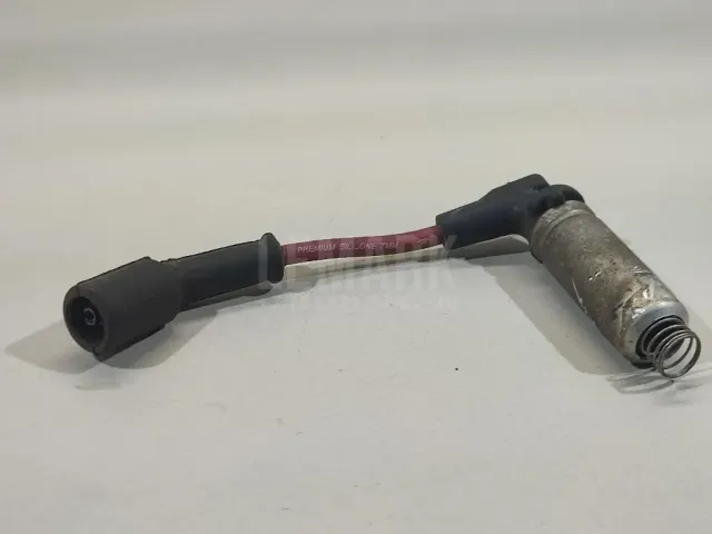 Провод высокого напряжения для  BMW 2-serie F22/F23/F87 2013-2020