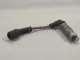 Провод высокого напряжения для  BMW 2-serie F22/F23/F87 2013-2020