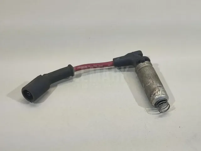Провод высокого напряжения для  BMW 2-serie F22/F23/F87 2013-2020