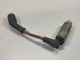 Провод высокого напряжения для  BMW 2-serie F22/F23/F87 2013-2020