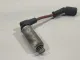 Провод высокого напряжения для  BMW 2-serie F22/F23/F87 2013-2020