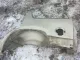 Кузовной элемент для  Fiat Stilo 2002-2010