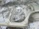 Кузовной элемент для  Fiat Stilo 2002-2010