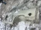 Кузовной элемент для  Fiat Stilo 2002-2010