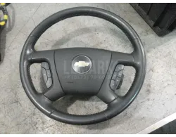 Рулевое колесо с AIR BAG