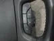 Рулевое колесо с AIR BAG для  Chevrolet Cruze 2009-2016