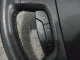 Рулевое колесо с AIR BAG для  Chevrolet Cruze 2009-2016