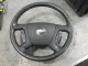 Рулевое колесо с AIR BAG для  Chevrolet Cruze 2009-2016
