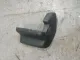 Накладка сиденья