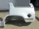 Кузовной элемент для  BMW Z4 E85/E86 2002-2008