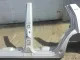 Кузовной элемент для  BMW Z4 E85/E86 2002-2008