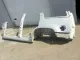Кузовной элемент для  BMW Z4 E85/E86 2002-2008