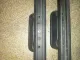 Рейлинги к-кт (планки на крышу) для  BMW 2-serie F22/F23/F87 2013-2020