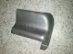 Накладка сиденья для  BMW 3-serie F30/F31/F80 2011-2020