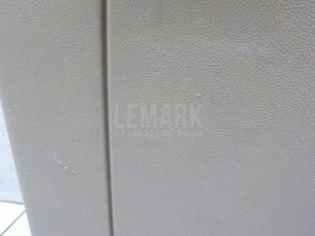 Обшивка багажника для  Fiat Uno 1995-2010