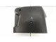 Кожух рулевой колонки нижний для  Alfa Romeo GT 2004-2010