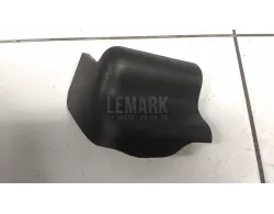 Накладка сиденья