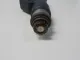 Форсунка инжекторная электрическая для  BMW 2-serie F22/F23/F87 2013-2020