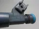 Форсунка инжекторная электрическая для  BMW 2-serie F22/F23/F87 2013-2020