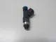 Форсунка инжекторная электрическая для  BMW 2-serie F22/F23/F87 2013-2020