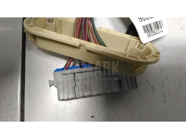 Проводка (коса) для  Chevrolet Orlando 2011-2015