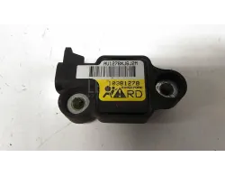 Датчик AIR BAG