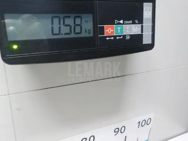 Моторчик стеклоподъемника