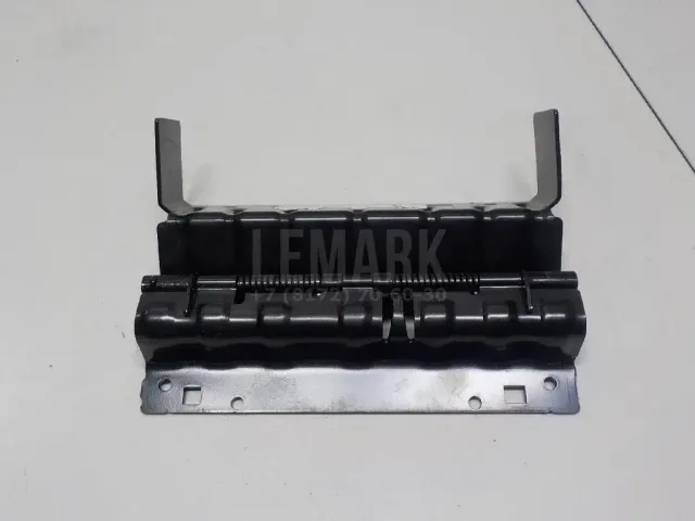 Кронштейн (сопут. товар) для  Haval H2 2014-2020