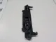 Блок кнопок для  BMW X5 E53 2000-2007