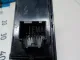 Блок кнопок для  BMW X5 E53 2000-2007