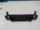 Блок кнопок для  BMW X5 E53 2000-2007