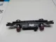 Блок кнопок для  BMW X5 E53 2000-2007